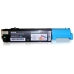 Toner Epson C13S050318 Cian