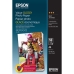 Glanzend Fotopapier Epson C13S400036 A4 (1 Stuks)