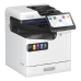 Impressora multifunções Epson C11CJ92401