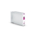 Pack de Tinta e Papel Fotográfico Epson C13T04A34N Branco Magenta