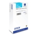 Cartucho de Tinta Original Epson C13T75624N Azul Cian