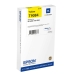 Cartucho de Tinta Original Epson C13T90844N Amarillo