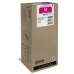 Originale Blekkpatroner Epson C13T97430N Rød Magenta