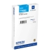 Cartucho de Tinta Original Epson C13T90824N Azul Cian