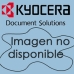 Invoerlade voor Printer Kyocera