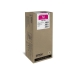 Originale Blekkpatroner Epson C13T97330N Magenta