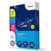 Papel para Imprimir Color Copy 8687A25 A4 125 hojas Blanco Satinado