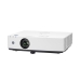 Projector Panasonic PT-LMW460 WXGA 4600 Lm 1280 x 800 px