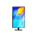 Monitor Samsung LS27D800EAUXEN 4K Ultra HD 27