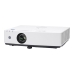 Projector Panasonic PT-LMZ420 4200 Lm