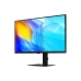 Monitor Samsung LS27D800EAUXEN 4K Ultra HD 27