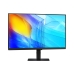 Monitor Samsung LS27D800EAUXEN 4K Ultra HD 27