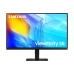 Monitor Samsung LS27D800EAUXEN 4K Ultra HD 27