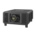 Projektors Panasonic PT-RZ12KEJ 12000 Lm Full HD