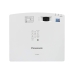 Proiettore Panasonic PT-LMZ420 4200 Lm