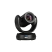 Sistema de Videoconferencia AVer CAM520 Pro3 Full HD