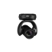 Videokonferens-System AVer CAM520 Pro3 Full HD