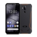 Smartphone Gigaset GX290 6,1