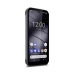 Smartphone Gigaset GX290 6,1