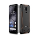 Smartphone Gigaset GX290 6,1