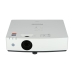 Proiector Panasonic PT-LMX420 4200 Lm