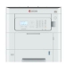 Stampante Multifunzione Kyocera 1102YJ3NL0