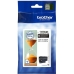 Originele inkt cartridge Brother LC-3235XLBK Zwart