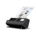 Skanner Epson ES-C380W