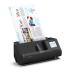 Skanner Epson ES-C380W