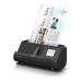 Scanner Epson ES-C380W