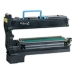 Toner Konica Minolta 5440DL5450 Galben