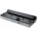 Toner HP SS694A Black