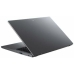 Laptop Acer EXTENSA 215-55 512 GB SSD