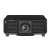 Projecteur Panasonic PT-MZ780BEJ Full HD 7000 Lm