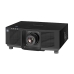 Proyector Panasonic PT-MZ780BEJ Full HD 7000 Lm