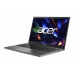 Ноутбук Acer EXTENSA 215-23 8 GB RAM 256 Гб SSD