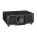 Projecteur Panasonic PT-MZ780BEJ Full HD 7000 Lm