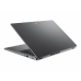 Ноутбук Acer EXTENSA 215-23 8 GB RAM 256 Гб SSD