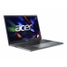 Ноутбук Acer EXTENSA 215-23 8 GB RAM 256 Гб SSD