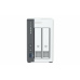 Almacenamiento en Red NAS Qnap TS-216G Blanco