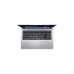 Laptop Acer EXTENSA 215-33 15,6