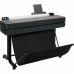 Plotter HP 5HB11A