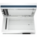 Multifunction Printer HP 6QN29A#B19