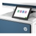 Multifunction Printer HP 6QN29A#B19