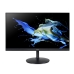 Οθόνη Gaming Acer CB272 E Full HD 27