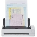 Scanner Dupla Face Fujitsu PA03795-B001 40 ppm