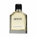 Férfi Parfüm Giorgio Armani 121560 EDT 100 ml