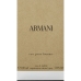 Herenparfum Giorgio Armani 121560 EDT 100 ml