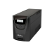 Инрактивен UPS Riello NPW 1500 DE 900 W