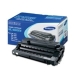 Toner Samsung ML 6000/6050/6100/6100N Czarny